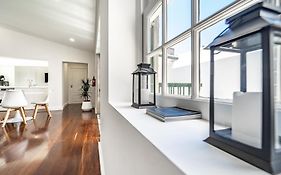 CASA de FORO - Apartamentos Turísticos